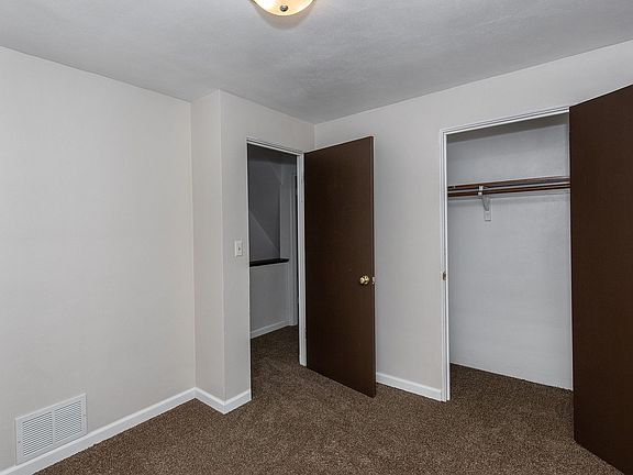 5th image of 315 21st St #311