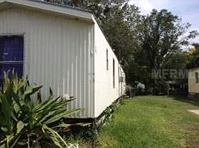 2nd image of 51 N Circle Key Dr