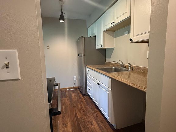 3rd image of 3153 Old Highway 8 APT 106A
