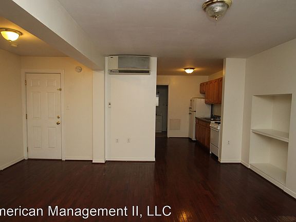 5th image of 1220 St Paul St APT 2