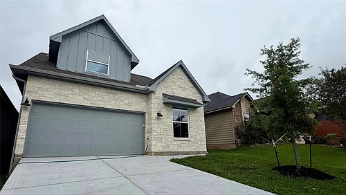 110 Cove Photo 1