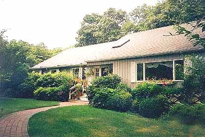 1st image of 1 Duke Dr