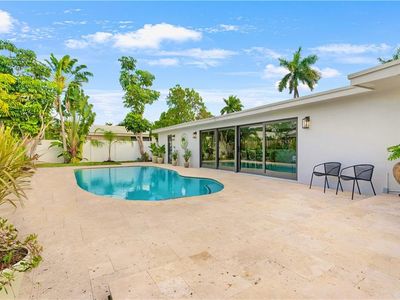 2139 NE 65th St, Fort Lauderdale, FL, 33308
