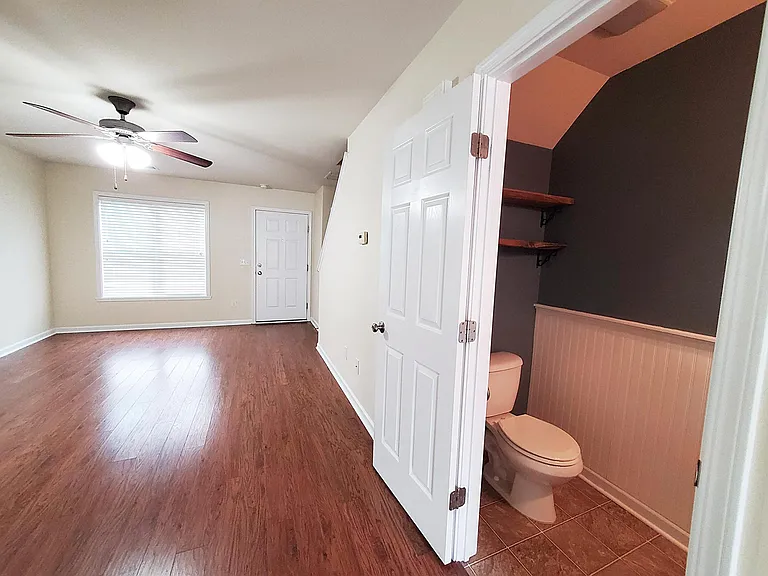 3715 Spanish Peak Dr — Photo 5
