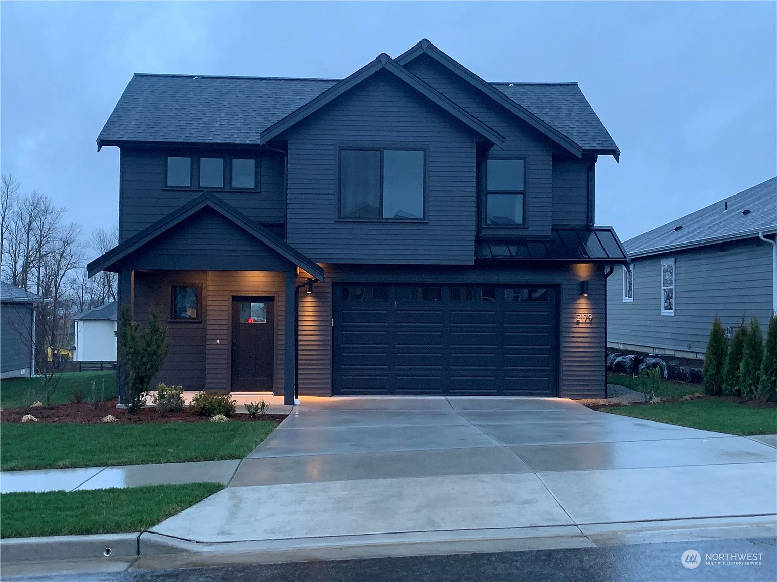 2179 Lagerwey Circle, Lynden, WA 98264 Zillow