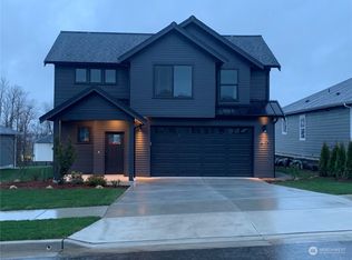 2179 Lagerwey Cir, Lynden, WA