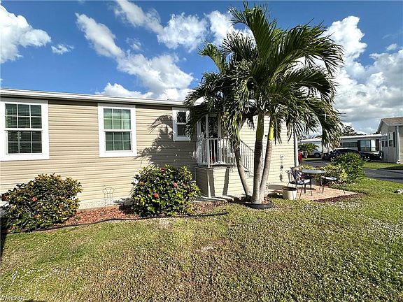 4th image of 4550 Liberty LN E