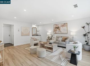 57 Parkview Ter, San Pablo, CA
