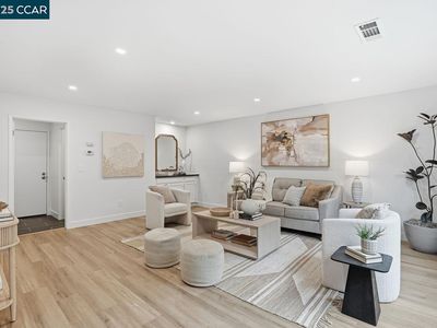 57 Parkview Ter, San Pablo, CA, 94806