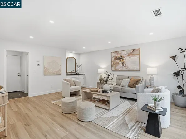 57 Parkview Ter, San Pablo, CA 94806