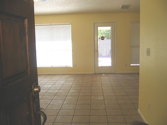 3rd image of 8915 W Carol Ave