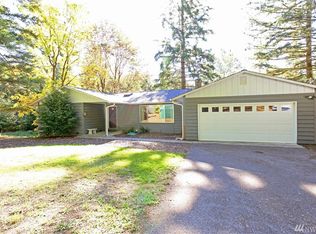 5046 Minard Rd W, Bremerton, WA 98312