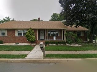 452 Cranbury Rd, East Brunswick, NJ 08816