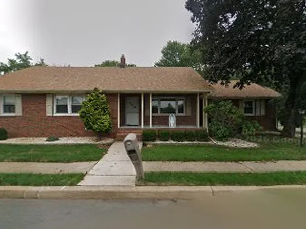 452 Cranbury Rd, East Brunswick, NJ 08816