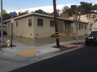 4901 E 6th St, Long Beach, CA 90814