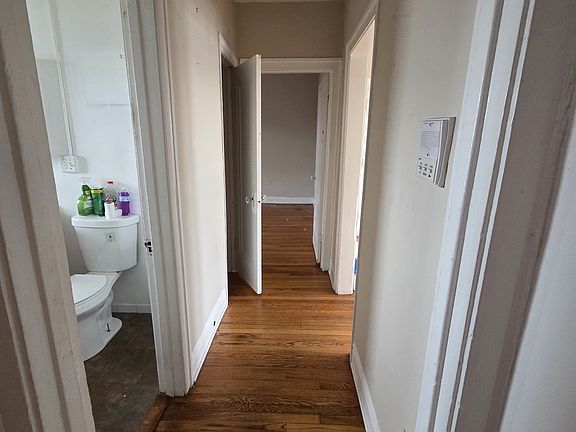 4th image of (Undisclosed Address)