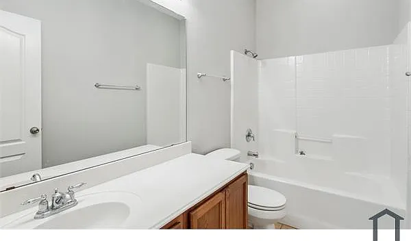 2109 Michelle Creek Dr — Photo 12