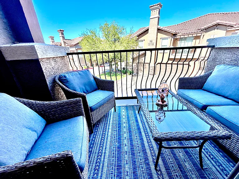 14250 W Wigwam Blvd #2323 — Photo 14