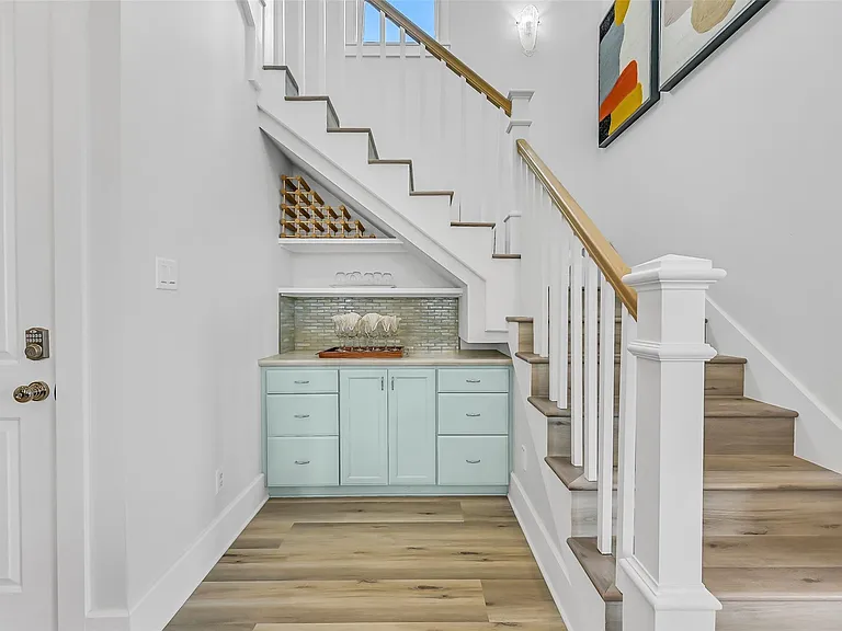 817 Positano Rd — Photo 21