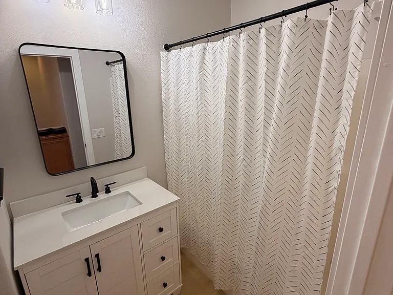 1800 E Lakeshore Dr #1008 — Photo 9