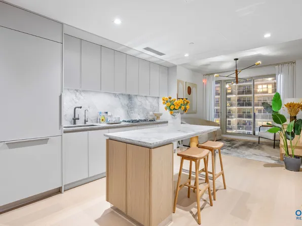 250 East 25th Street image 2 of 22