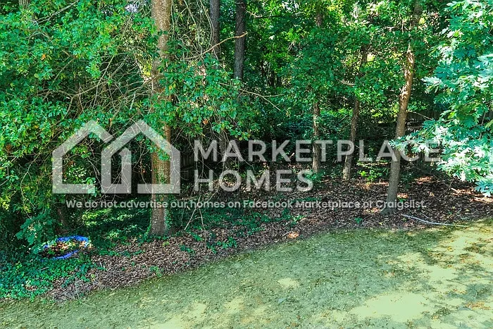 35 Greenbrook Ct — Photo 24