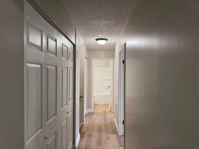 24 Villanova Dr — Photo 11
