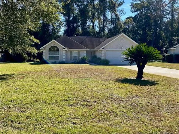 103 Lagoon Way, Brunswick, GA 31525