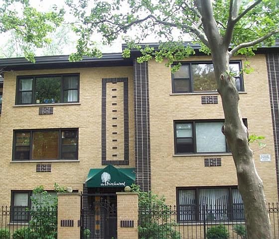 1st image of 1844 W Birchwood Ave APT 3