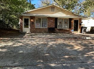 1533 14th Ave, Columbus, GA 31901