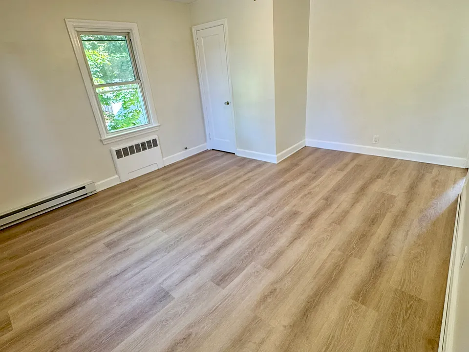 6 Fedorko Ln #2