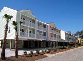 209 Hillside Dr S #3, North Myrtle Beach, SC 29582