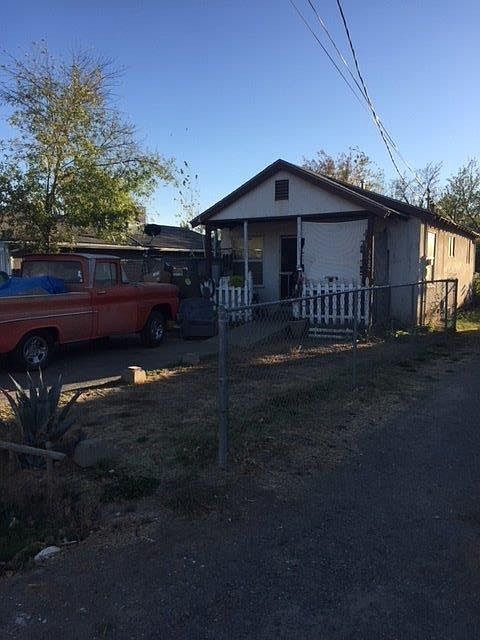 1st image of 5528 S Gledhill Ave