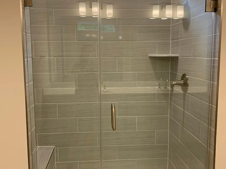 150 Boxelder Dr — Photo 16