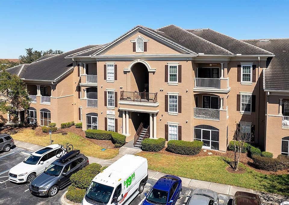 1st image of 2015 Reston Rd APT 2208