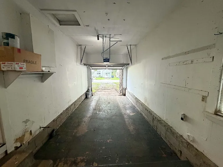 111 N Richmond Ave — Photo 11