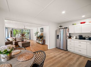 4465A Aku Rd, Princeville, HI 96722