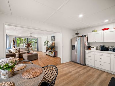 4465A Aku Rd, Princeville, HI, 96722