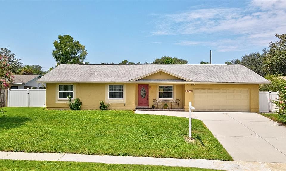 1st image of 7005 SKYLANE DRIVE