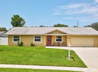 7005 Skylane Dr, Orlando, FL 32819
