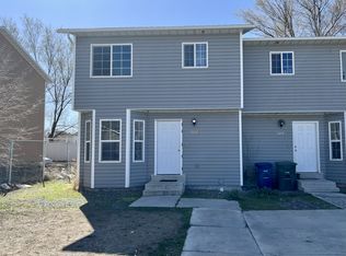 1640 Winchester Dr APT A, Elko, NV 89801