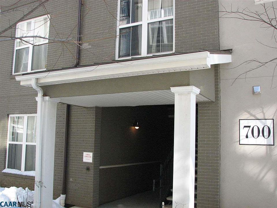 1st image of 710 Walker Sq APT 4D