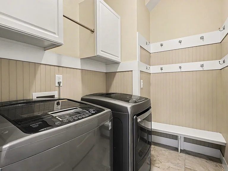 212 Virginia Water Dr — Photo 16