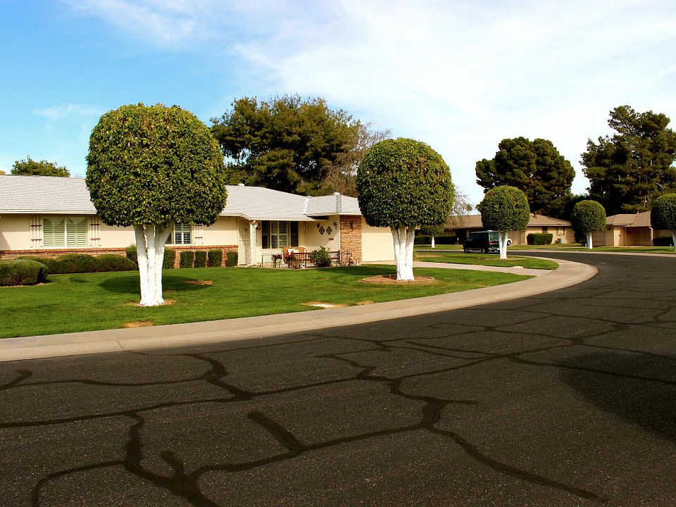 1st image of 11026 W Tonada Dr