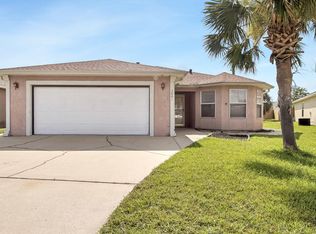 2801 Krystal Leigh Ct, Panama City, FL 32405