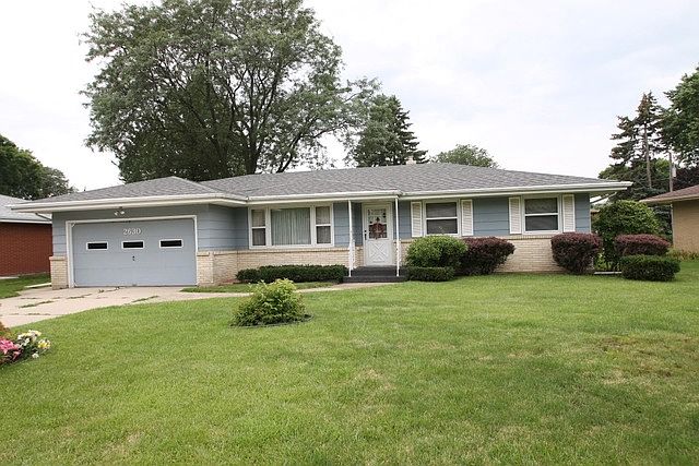 1st image of 2630 Melody Ln