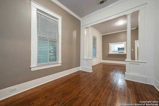 212 McLane St #A — Photo 5