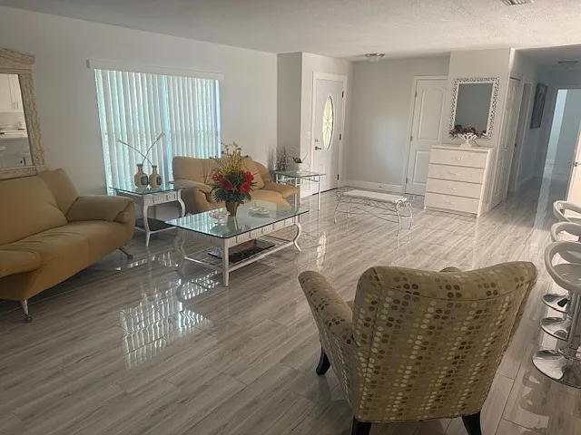 1006 Antelope Trl — Photo 10