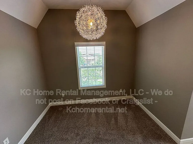 8608 W 165th Pl — Photo 30