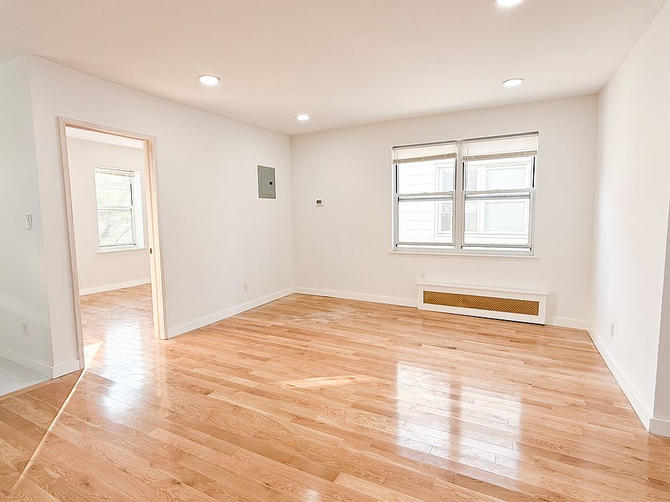 1st image of 1625 E 32nd St Floor 2